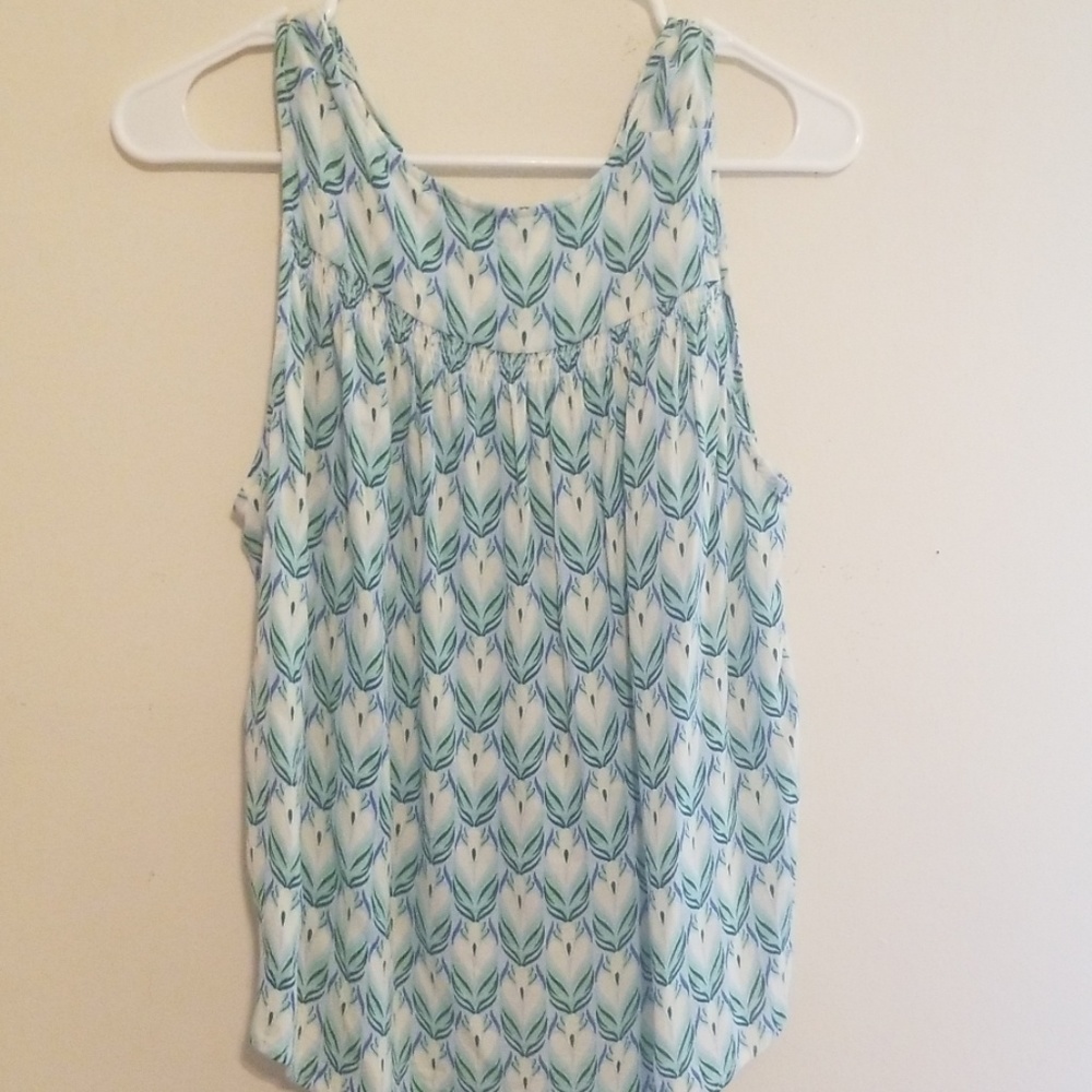 Tank top - Picture 3 of 3